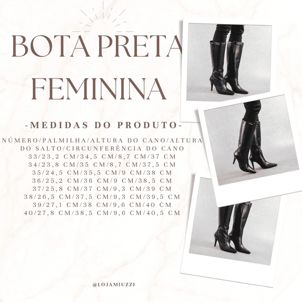 Zapato CatÃ¡logos De Shoes Collection Pakar Botas CatÃ¡logo De