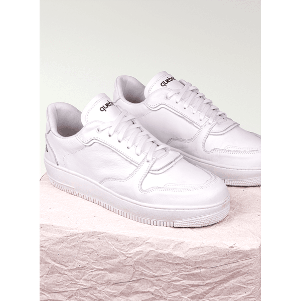 Tenis force hot sale