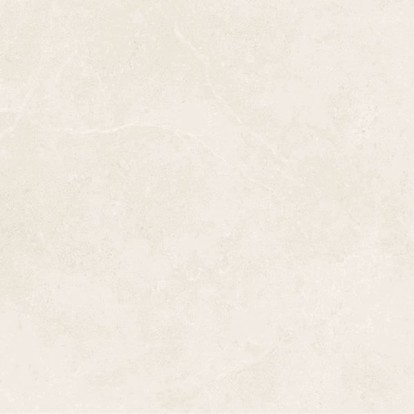 Ponta Estoque Piso Incesa Chamonix Branco 60x60 (27,60m²) - R$33,85m² no Pix