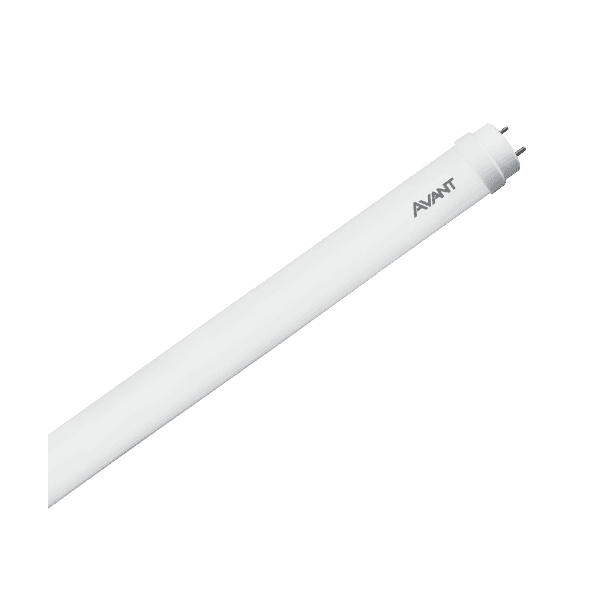 Avant Led Tubular T8 9W Branca MK900