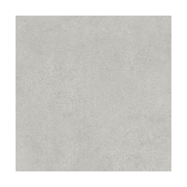 Porcelanato Ceusa Street GR Nat 87,7cm x 87,7cm - Retif.