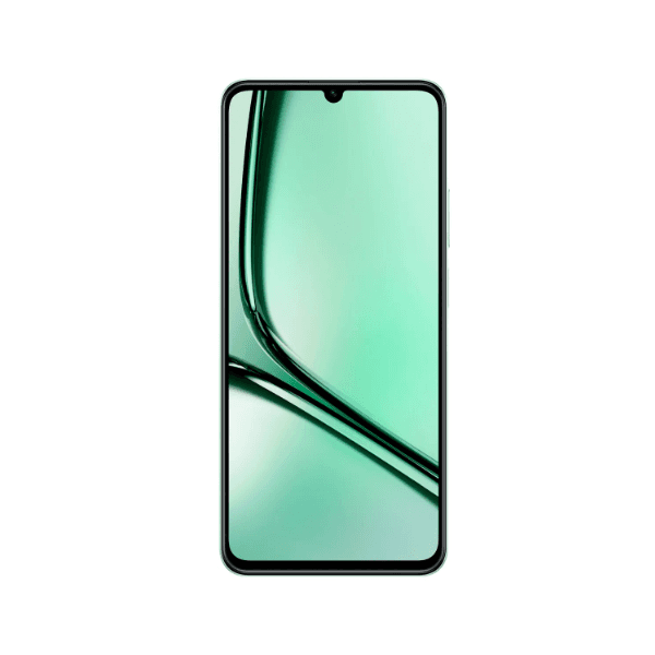 CELULAR REALME NOTE 60X 64GB 3RAM VERDE