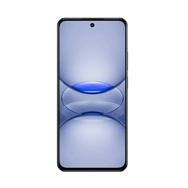 CELULAR REALME C75X 128GB 6GB RAM AZUL NFC