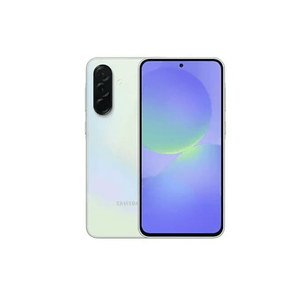 CELULAR SAMSUNG A36 256GB 8GB RAM 5G VERDE