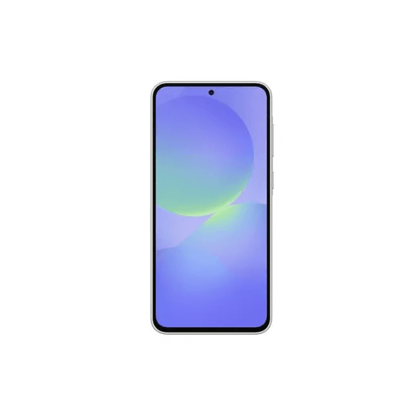 CELULAR SAMSUNG A36 256GB 8GB RAM 5G VERDE