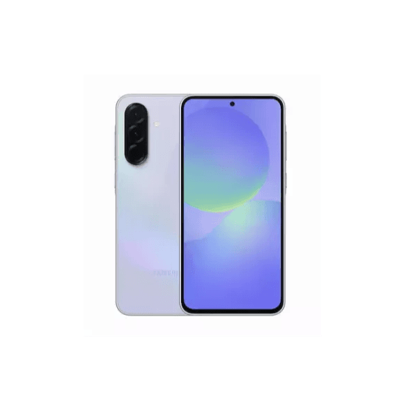CELULAR SAMSUNG A36 128GB 6GB RAM 5G VIOLETA