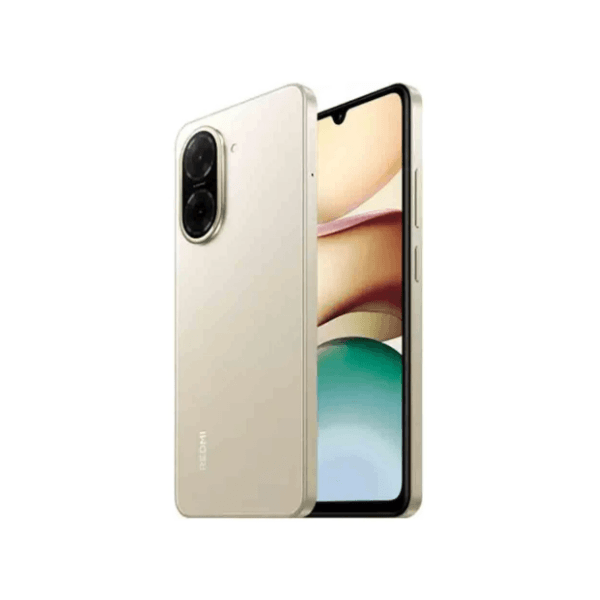 CELULAR XIAOMI REDMI A5 64GB 3GB RAM GOLD