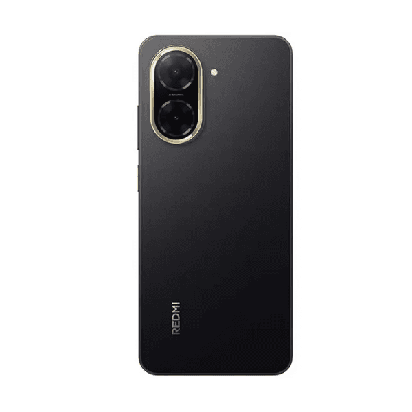 CELULAR XIAOMI REDMI A5 64GB 3GB RAM PRETO