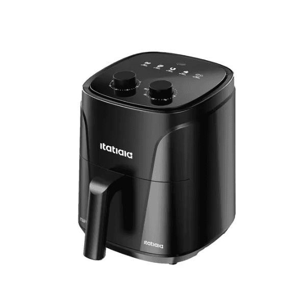 FRITADEIRA ITAFRYER ITATIAIA AFITA1005 4L 127V