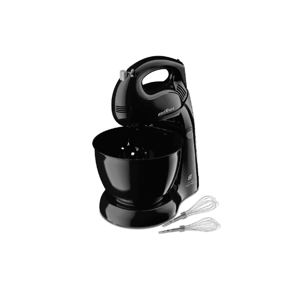 BATEDEIRA BRITÂNIA PEROLA 550 TURBO TIGELA PARA 4,3L 500W