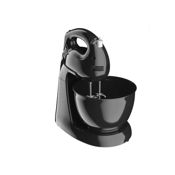 BATEDEIRA BRITÂNIA PEROLA 550 TURBO TIGELA PARA 4,3L 500W