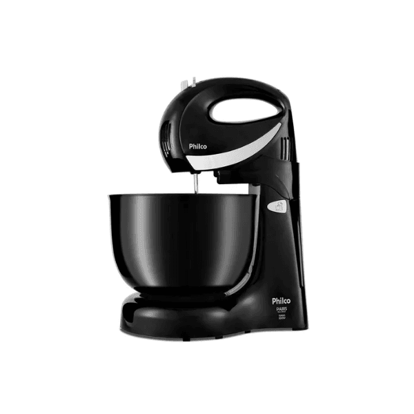 BATEDEIRA PHILCO PARIS POWER MIXER TURBO 350W 127V
