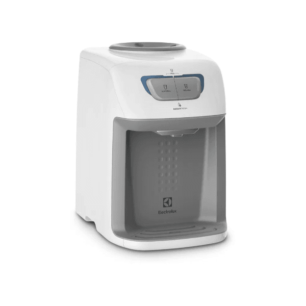 BEBEDOURO ELECTROLUX BE11B BRANCO BIVOLT