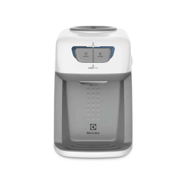 BEBEDOURO ELECTROLUX BE11B BRANCO BIVOLT