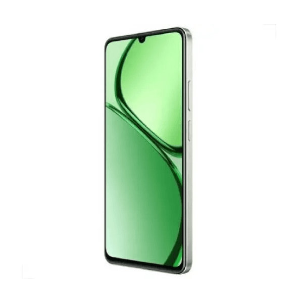 CELULAR REALME C63 256GB 8GB RAM NFC VERDE