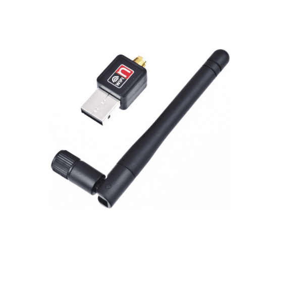 ANTENA WIFI WIRELESS 802.IIN