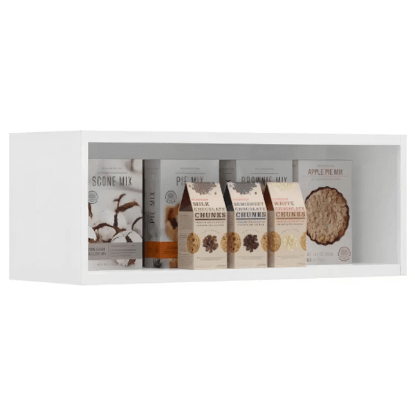 ARMARIO 70 1PTH V FLORENÇA GRAFITE ITATIAIA