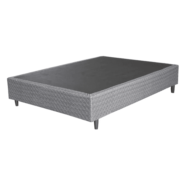 BASE BOX CASAL NEW LONDRES 1,88X138 UMAFLEX