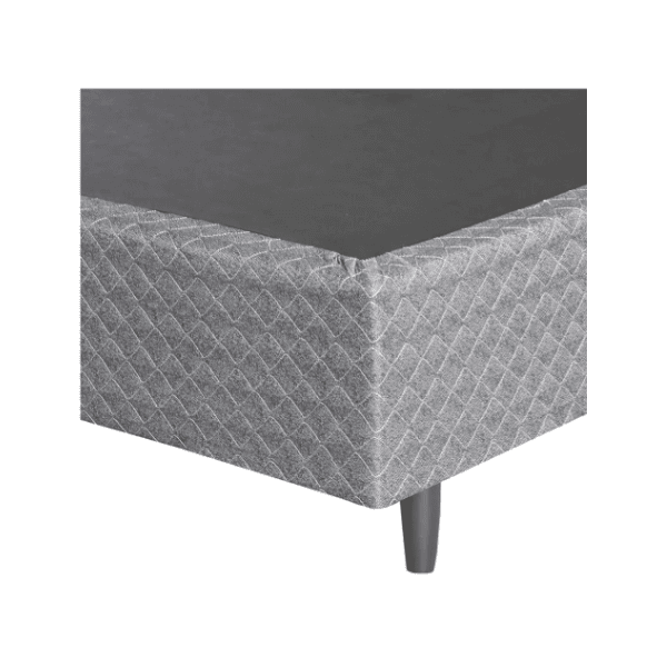 BASE BOX CASAL NEW LONDRES 1,88X138 UMAFLEX