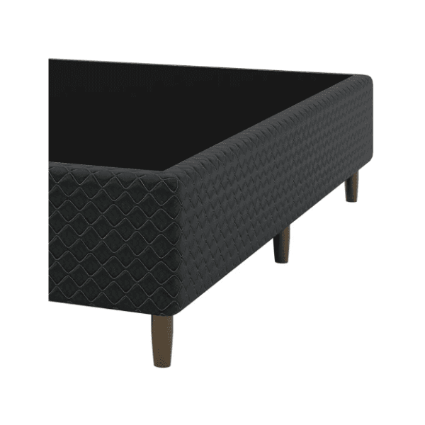 BASE BOX MADRI 1,88X1,38 UMAFLEX