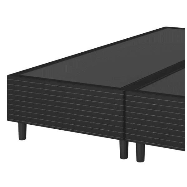 BASE BOX QUEEN MADRI 1,98X1,58 UMAFLEX (PAR)