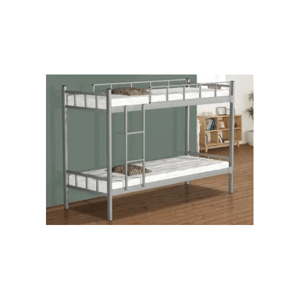 BELICHE TUBOLAR ESMERALDA BONAN MOVEIS (GIGANTE MOVEIS)