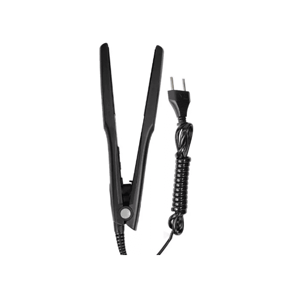 CHAPINHA TAIFF CERAMICA 180ºC BIVOLT