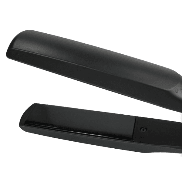 CHAPINHA TAIFF CERAMICA 180ºC BIVOLT