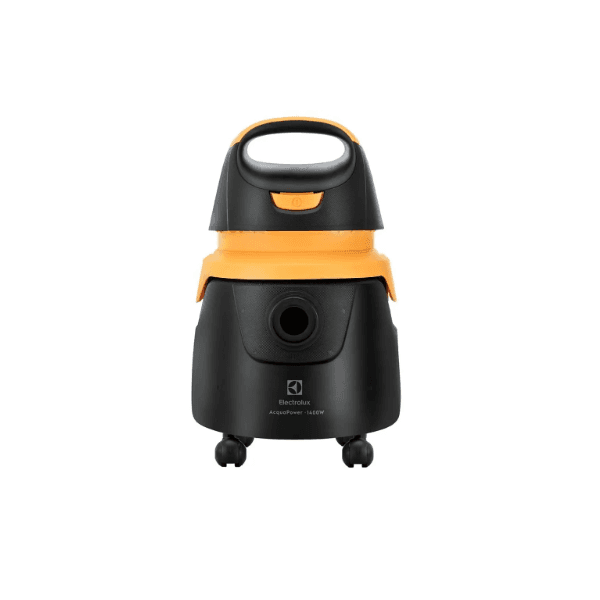 ASPIRADOR ELECTROLUX SOLIDOS E LIQUIDOS AQP20 127V