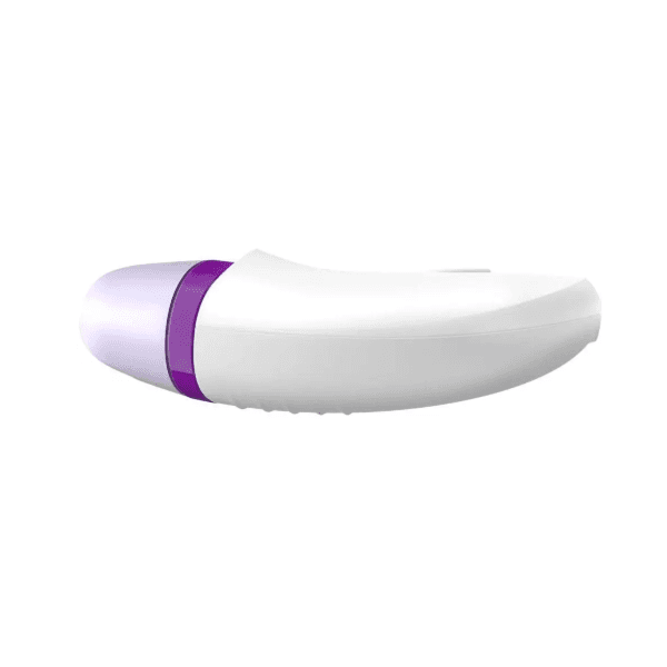 DEPILADOR ELÉTRICO PHILIPS SATINELLE ESSENTIAL BRE225/00 2 VELOCIDADES BIVOLT