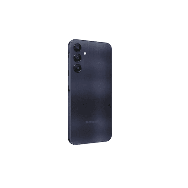 CELULAR SAMSUNG A25 256GB 8GB RAM 5G AZUL
