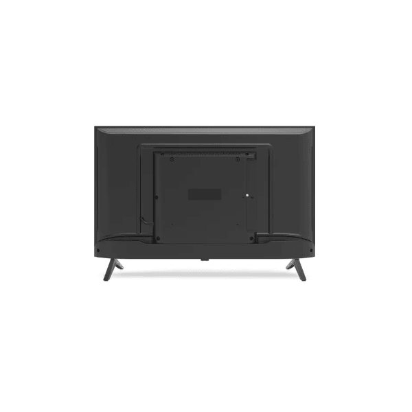 TV SMART ROKU 43'' AOC FULL HD, 43S5045/78G, COM HDMI, USB, WI-FI, CONVERSOR DIGITAL BIVOLT