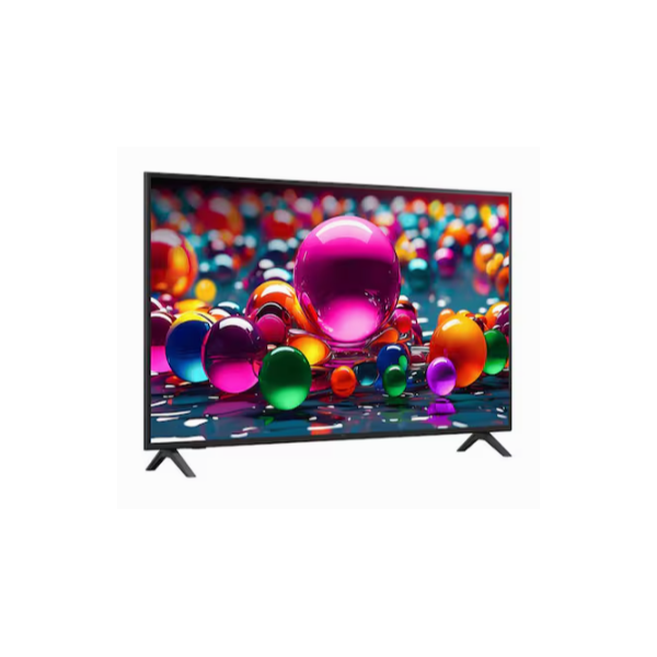 TV SMART LG 50'' LED 4K PROCESSOR 4K GEN8, AMAZON ALEXA INTEGRADO BIVOLT