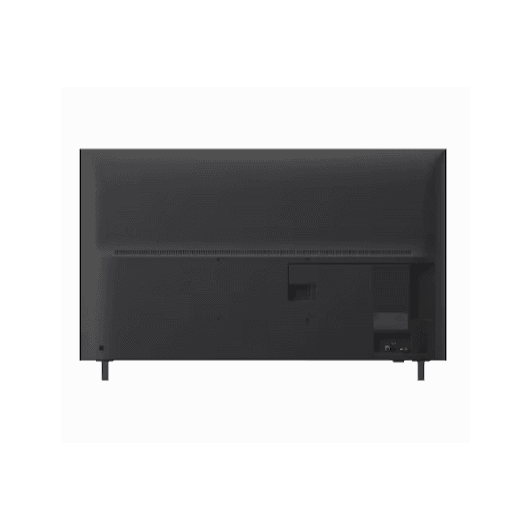 TV SMART LG 50'' LED 4K PROCESSOR 4K GEN8, AMAZON ALEXA INTEGRADO BIVOLT