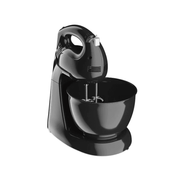 BATEDEIRA BRITÂNIA DIAMANTE NEVE TURBO DUO 4,3L 550W PRETO 127V