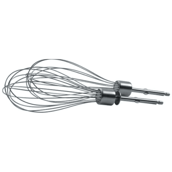 BATEDEIRA BRITÂNIA DIAMANTE NEVE TURBO DUO 4,3L 550W PRETO 127V