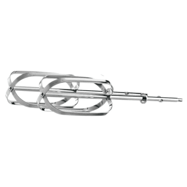 BATEDEIRA BRITÂNIA DIAMANTE NEVE TURBO DUO 4,3L 550W PRETO 127V