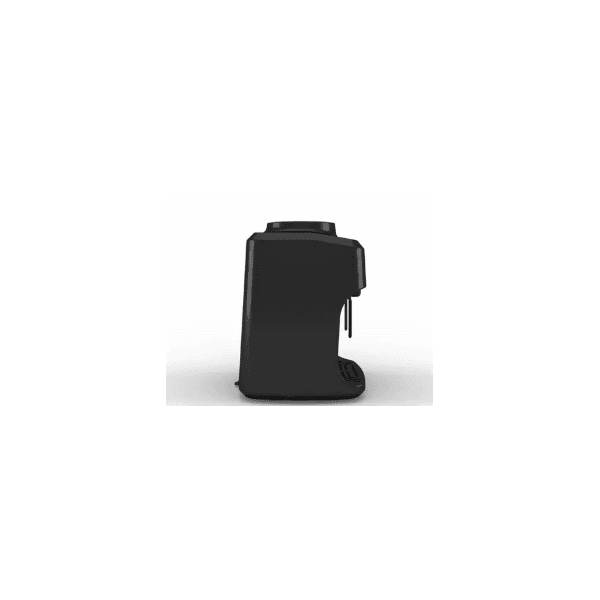 BEBEDOURO BRITANIA P/GARRAFAO SISTEMA PERFURADOR AQUAPLUS 10/20L PRETO BBE12P BIVOLT