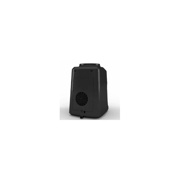 BEBEDOURO BRITANIA P/GARRAFAO SISTEMA PERFURADOR AQUAPLUS 10/20L PRETO BBE12P BIVOLT