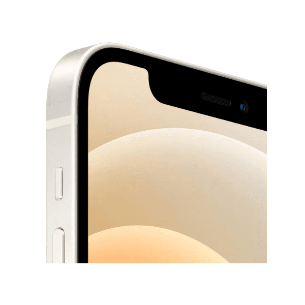 CELULAR APPLE IPHONE 12 128GB GRADE A+ BRANCO