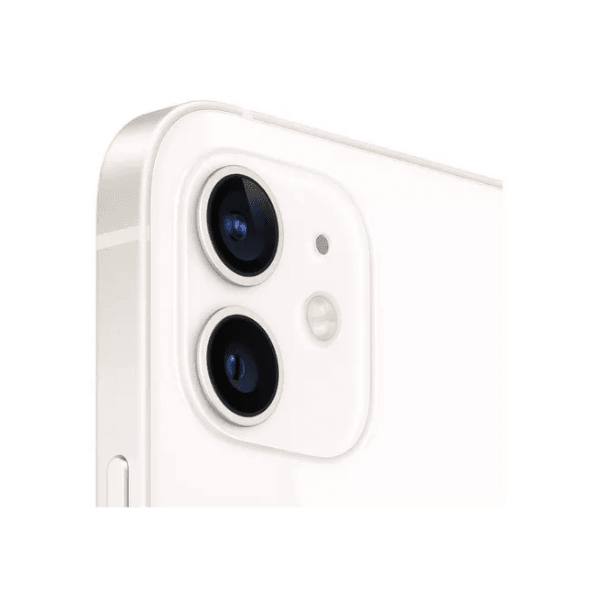 CELULAR APPLE IPHONE 12 128GB GRADE A+ BRANCO