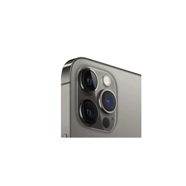 CELULAR APPLE IPHONE 12 PRO MAX 128GB GRADE A+ GRAFITE