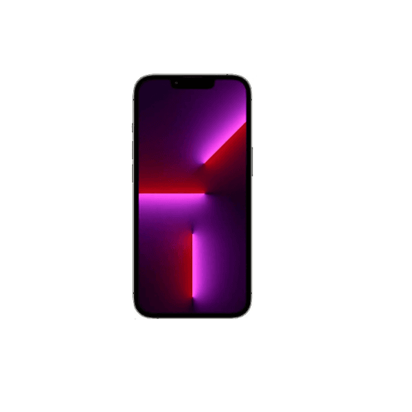 CELULAR APPLE IPHONE 13 PRO 128GB GRADE A+ GRAFITE
