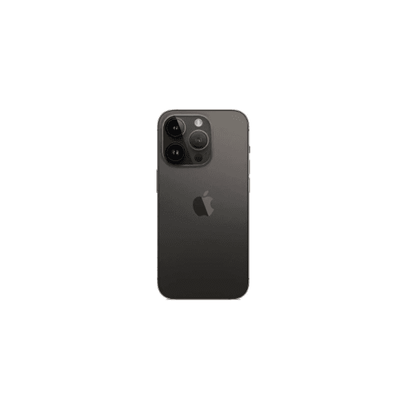 CELULAR APPLE IPHONE 13 PRO 128GB GRADE A+ GRAFITE | Lojas Premium