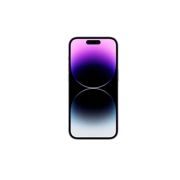 CELULAR APPLE IPHONE 14 PRO 256GB GRADE A+ ROXO