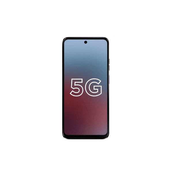 CELULAR MOTOROLA MOTO G34 128GB 4GB RAM 5G AZUL