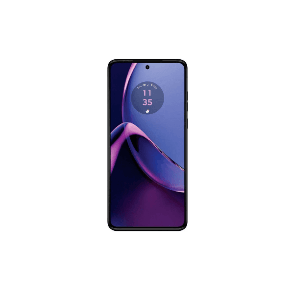 CELULAR MOTOROLA MOTO G84 256GB 8GB RAM 5G GRAFITE