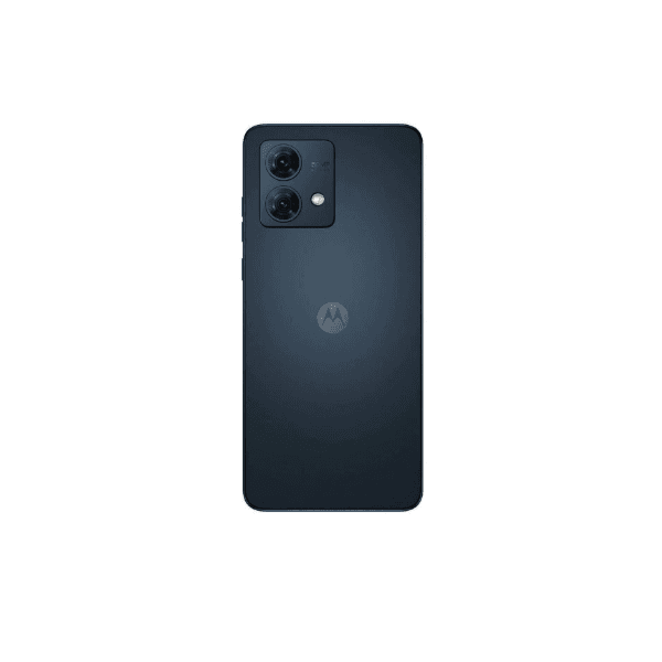 CELULAR MOTOROLA MOTO G84 256GB 8GB RAM 5G GRAFITE