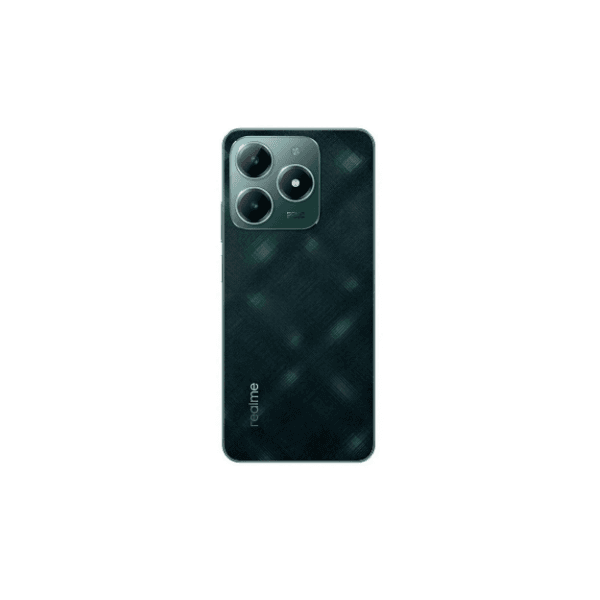 CELULAR REALME C61 256GB 8GB RAM NFC VERDE