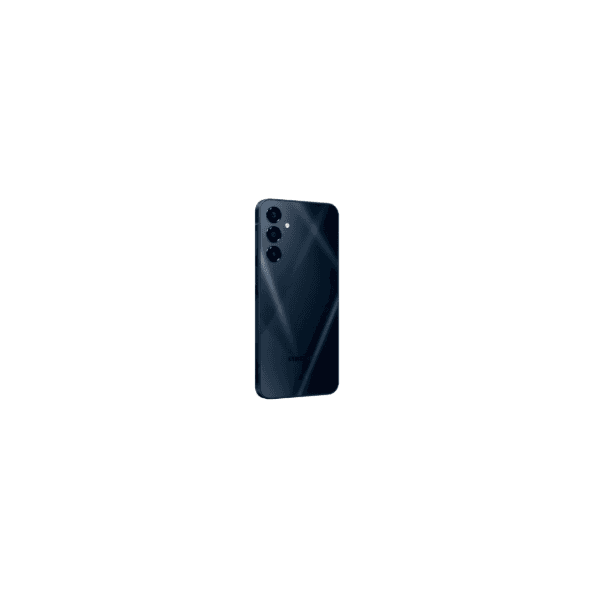 CELULAR SAMSUNG A16 128GB 4GB RAM 5G AZUL ESCURO